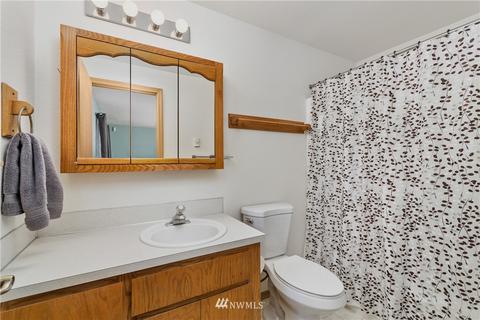 226 Tamaracks Dr, Onalaska, WA 98570 photo 15