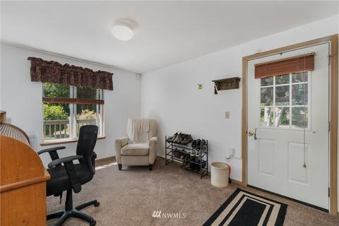 226 Tamaracks Dr, Onalaska, WA 98570 photo 18
