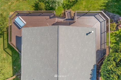 226 Tamaracks Dr, Onalaska, WA 98570 photo 37