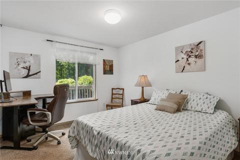 226 Tamaracks Dr, Onalaska, WA 98570 photo 16