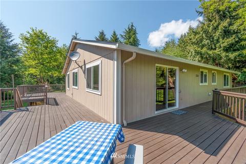 226 Tamaracks Dr, Onalaska, WA 98570 photo 22