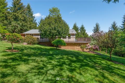 226 Tamaracks Dr, Onalaska, WA 98570 photo 26