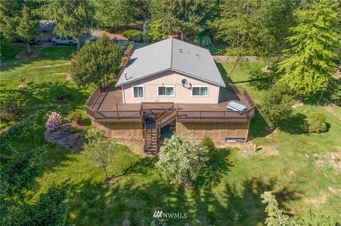 226 Tamaracks Dr, Onalaska, WA 98570 photo 38