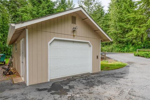 226 Tamaracks Dr, Onalaska, WA 98570 photo 2