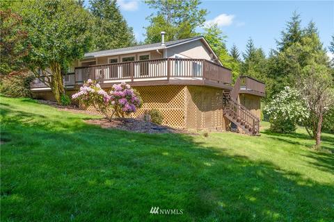 226 Tamaracks Dr, Onalaska, WA 98570 photo 27