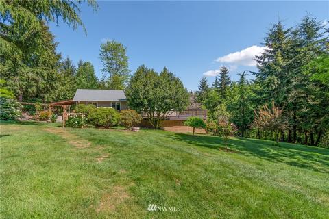 226 Tamaracks Dr, Onalaska, WA 98570 photo 25