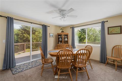 226 Tamaracks Dr, Onalaska, WA 98570 photo 10