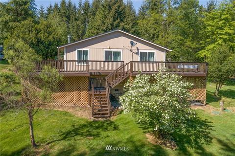 226 Tamaracks Dr, Onalaska, WA 98570 photo 34