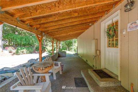 226 Tamaracks Dr, Onalaska, WA 98570 photo 23