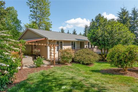 226 Tamaracks Dr, Onalaska, WA 98570 photo 1
