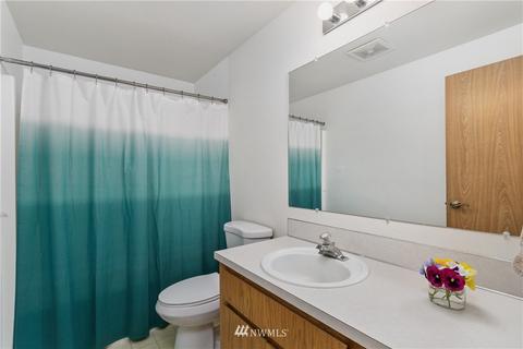 226 Tamaracks Dr, Onalaska, WA 98570 photo 19
