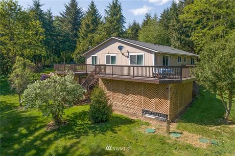 226 Tamaracks Dr, Onalaska, WA 98570 photo 35