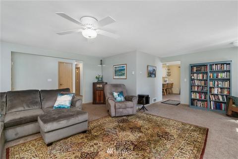 226 Tamaracks Dr, Onalaska, WA 98570 photo 5
