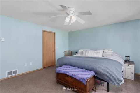 226 Tamaracks Dr, Onalaska, WA 98570 photo 13