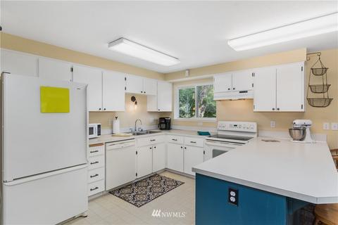 226 Tamaracks Dr, Onalaska, WA 98570 photo 7