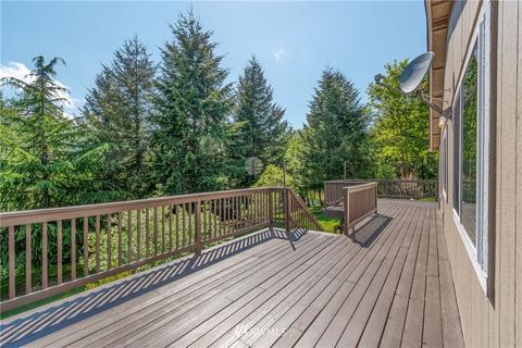 226 Tamaracks Dr, Onalaska, WA 98570 photo 21