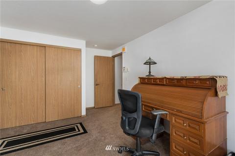 226 Tamaracks Dr, Onalaska, WA 98570 photo 17