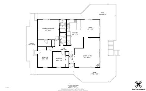 226 Tamaracks Dr, Onalaska, WA 98570 photo 40