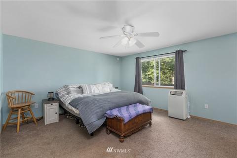 226 Tamaracks Dr, Onalaska, WA 98570 photo 12