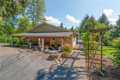 226 Tamaracks Dr, Onalaska, WA 98570 photo 24