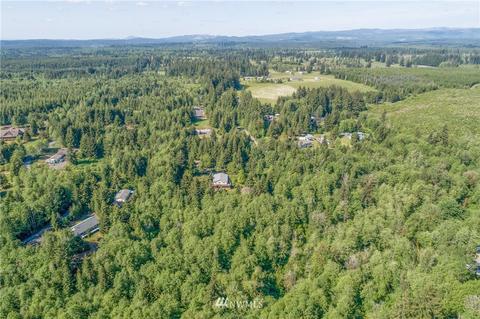 226 Tamaracks Dr, Onalaska, WA 98570 photo 31