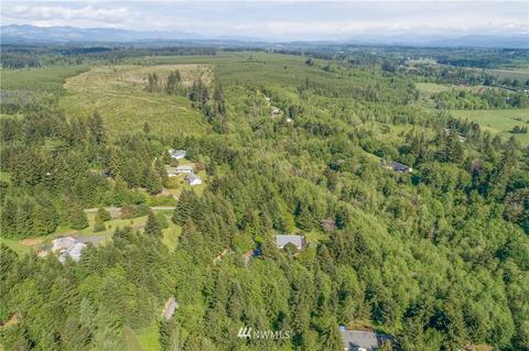 226 Tamaracks Dr, Onalaska, WA 98570 photo 30