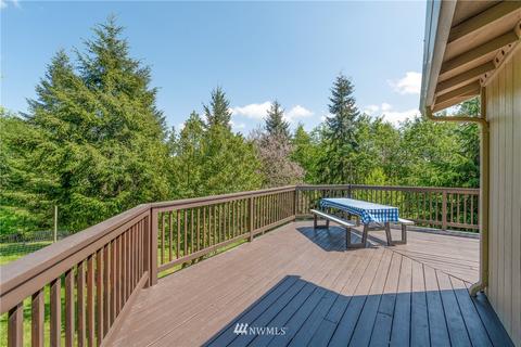 226 Tamaracks Dr, Onalaska, WA 98570 photo 20