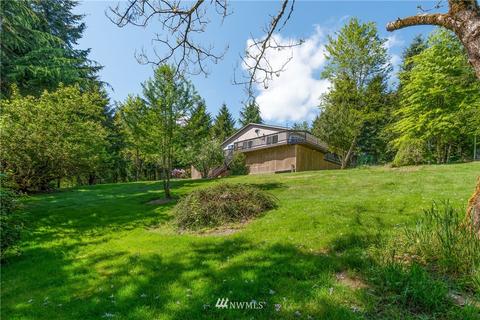 226 Tamaracks Dr, Onalaska, WA 98570 photo 28