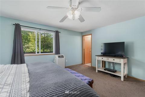 226 Tamaracks Dr, Onalaska, WA 98570 photo 14