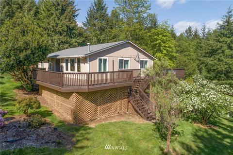 226 Tamaracks Dr, Onalaska, WA 98570 photo 36