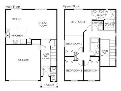 233 169th Pl SW, Bothell, WA 98012 photo 21