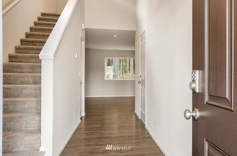 233 169th Pl SW, Bothell, WA 98012 photo 19
