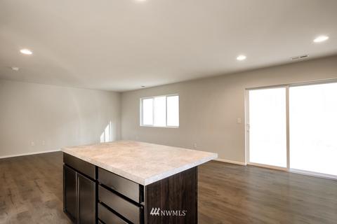 233 169th Pl SW, Bothell, WA 98012 photo 9