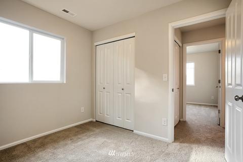 233 169th Pl SW, Bothell, WA 98012 photo 14