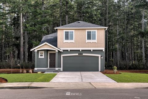 233 169th Pl SW, Bothell, WA 98012 photo 1
