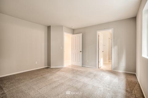 233 169th Pl SW, Bothell, WA 98012 photo 11
