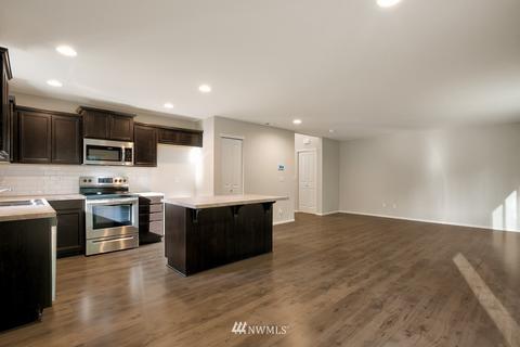 233 169th Pl SW, Bothell, WA 98012 photo 7