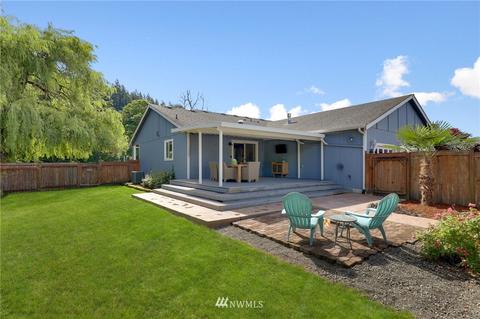 4618 Parker Rd E, Sumner, WA 98390 photo 31