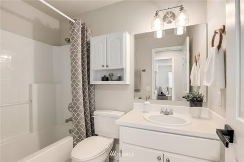 4618 Parker Rd E, Sumner, WA 98390 photo 25