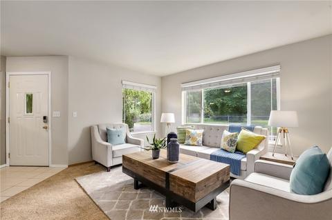 4618 Parker Rd E, Sumner, WA 98390 photo 3