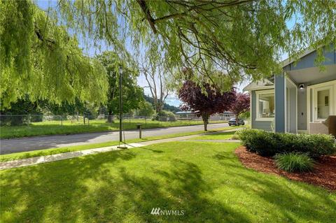 4618 Parker Rd E, Sumner, WA 98390 photo 35