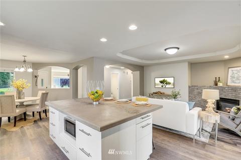 4618 Parker Rd E, Sumner, WA 98390 photo 12