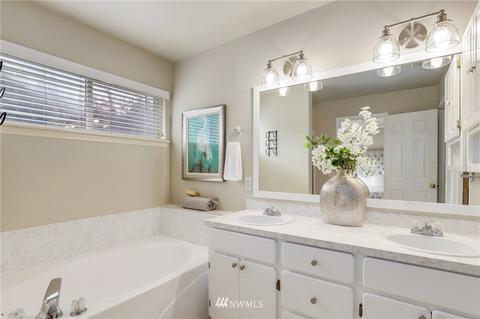 4618 Parker Rd E, Sumner, WA 98390 photo 21