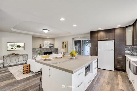 4618 Parker Rd E, Sumner, WA 98390 photo 13