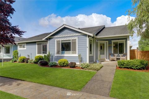 4618 Parker Rd E, Sumner, WA 98390 photo 36