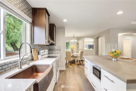 4618 Parker Rd E, Sumner, WA 98390 photo 8