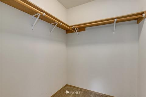 4618 Parker Rd E, Sumner, WA 98390 photo 22