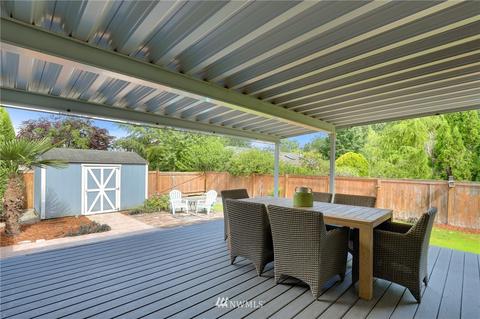 4618 Parker Rd E, Sumner, WA 98390 photo 29