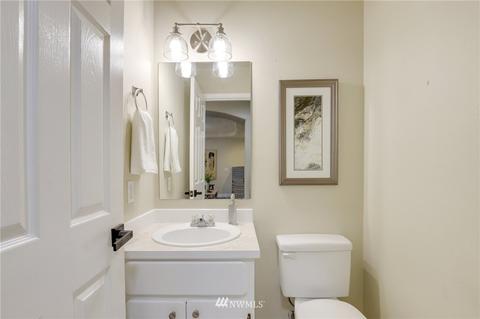 4618 Parker Rd E, Sumner, WA 98390 photo 17