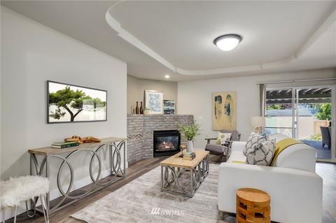4618 Parker Rd E, Sumner, WA 98390 photo 15